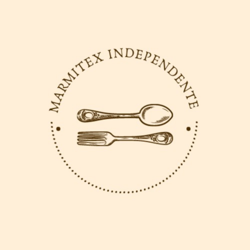 Marmitex Independente