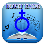 Buku Ende Lengkap (Offline)