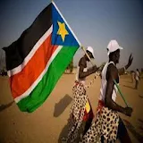 Sudan News icon