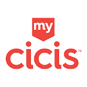 MyCicis  Icon