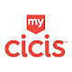 MyCicis विंडोज़ पर डाउनलोड करें