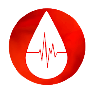 Top 17 Medical Apps Like Donate Blood - Best Alternatives