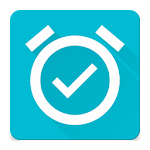 Reminders - Task reminder app Apk