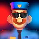 Cover Image of Unduh Dirty Cop 0.1 APK