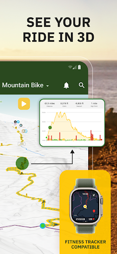 Logo https://play-lh.googleusercontent.com/-epLA7IOi6JbKyDWG9fnW01TG6O1dwFxaVnUQZi4BZTmabnGyB7-chWswHHRHq9MQFbL