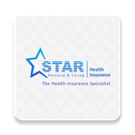 Star Atom Apk Download Free App For Android Safe