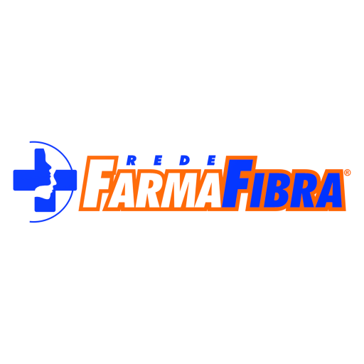 FarmaFibra logo