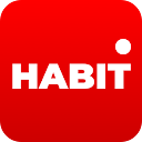 Habit Tracker - Habit Diary icono