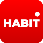 Cover Image of Download Habit Tracker - Habit Diary  APK