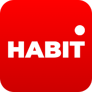 Habit Tracker - Habit Diary