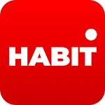 Habit Tracker - Habit Diary 1.3.2 (AdFree)