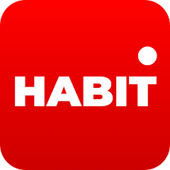 5 Best Habit-Tracking Apps For Personal Growth