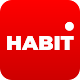 Habit Tracker - Habit Diary विंडोज़ पर डाउनलोड करें