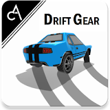 Drift Gear icon