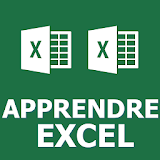 Formation Excel icon