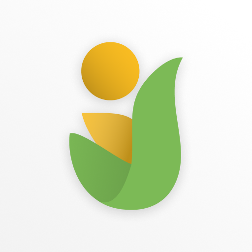 Forseen logo