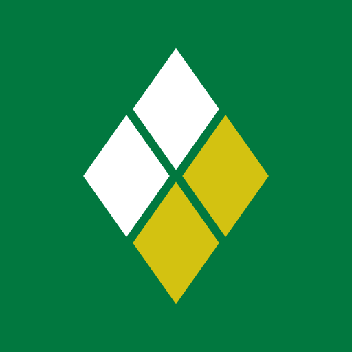 Bank of Canton logo