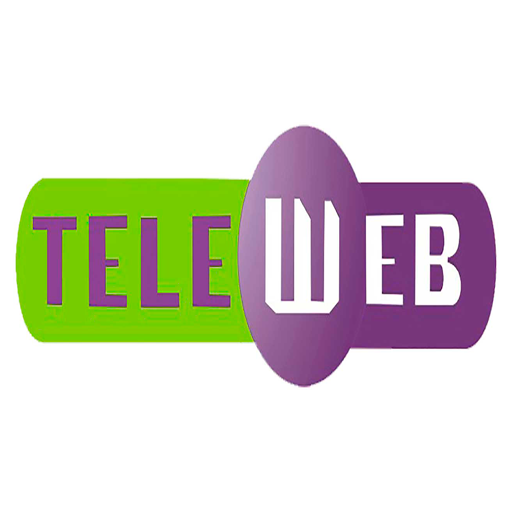 Teleweb TV