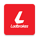 Ladbrokes Poker - Real Money Poker