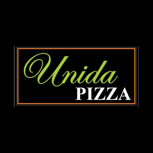 Unida Pizza 1.1 Icon