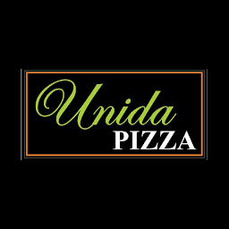 Icon image Unida Pizza