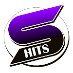 Cover Image of Download Super Radio Hits  APK