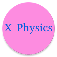 CBSE X Physics