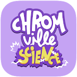 Chromville Science icon