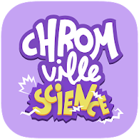 Chromville Science