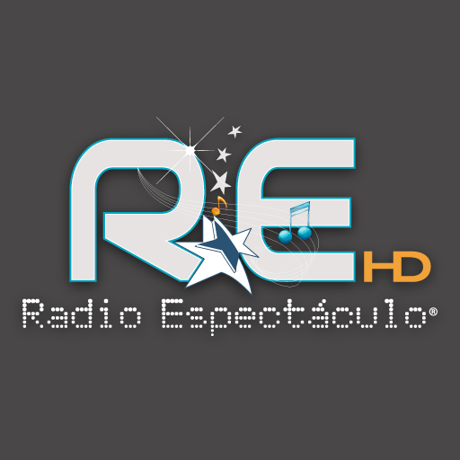 Radio Espectaculo TV logo