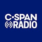 C-SPAN Radio Apk