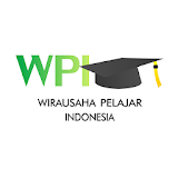 Wirausaha Pelajar Indonesia icon