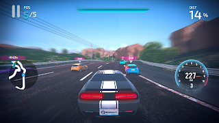 Turns - Screenshot 3