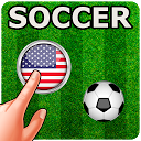 Download 2 player soccer 2019 Install Latest APK downloader