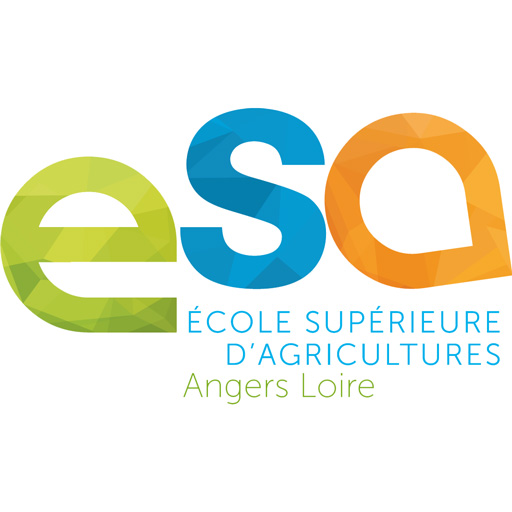 MyESA logo
