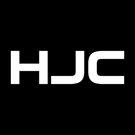 SMART HJC BT v1.3 Icon