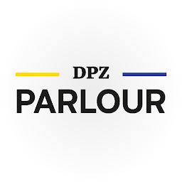 图标图片“DPZ Parlour”