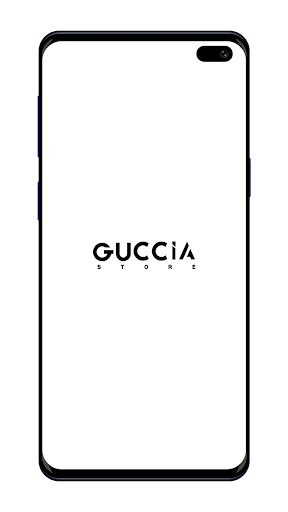 GUCCIA - قوتشيا Screen 2