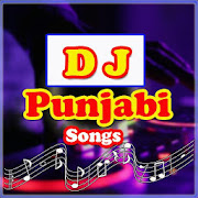 DJ Punjabi Songs Video