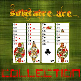 Solitaire Ace Collection icon
