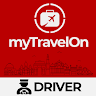 download myTravelOn Driver apk