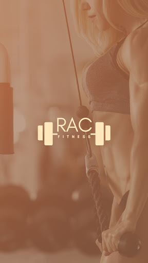 ऐप पूर्वावलोकन