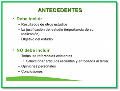 Captura de Pantalla 9 FUNDAMENTOS DE INVESTIGACIÓN android