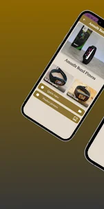 Amazfit Band Fitness Guide