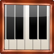 Top 30 Music & Audio Apps Like Professional Piano Free - Best Alternatives