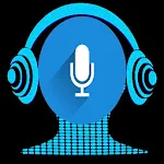 Cover Image of Download Soy Podcast - Los Mejores Podc  APK