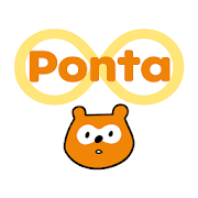 Ponta() For PC (Windows & MAC)