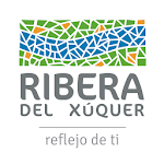 Cover Image of Télécharger Ribera del Xúquer v6.0.3 APK