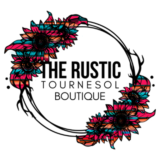 Download APK Shop The Rustic Tournesol Latest Version