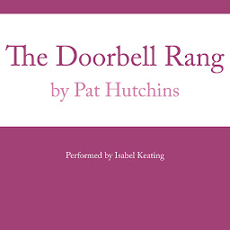 Obraz ikony: The Doorbell Rang